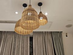 -丹江渔村(望京店)