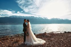 点击看大图 -太古映画婚纱摄影(天河店)