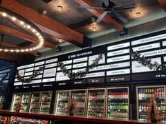 -COMMUNE幻师(渔人码头店)