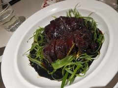 -维园悦谱·海派家常菜(乌鲁木齐南路店)