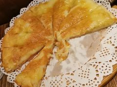 -胡桃里音乐酒馆(环亚凯瑟琳广场店)
