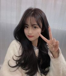 -17.壹柒·美学高定空间