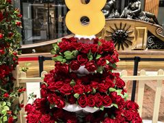 -泡泡玛特POPMART(上海环球港店)