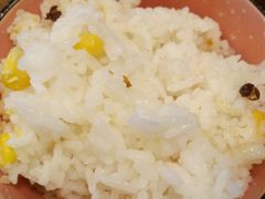 -川锅哎哟·麻辣香锅(国大城市广场店)