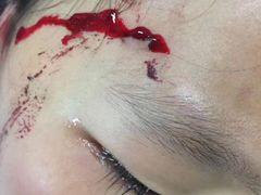 -上海棕榈滩海景酒店