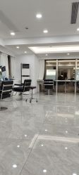 -D.z Salon 无痕接发潮店