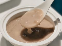 -潮人姐妹轩(海宁路店)