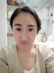 体验后-北京爱育华医院-医疗美容科