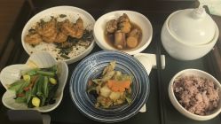 -新寰亚月子会所(金鸡湖凯宾店)