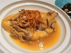 -好友缘酒家(会展中心店)