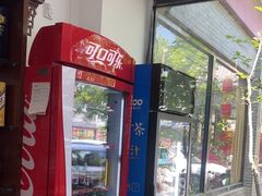 -上庄晋风庄园(上庄店)