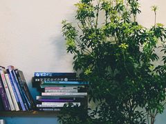 -啊噗吐呦现场烘焙(麦凯乐店)