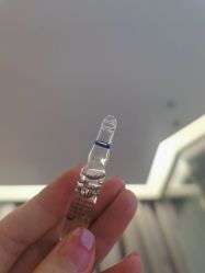 -予初皮肤管理中心