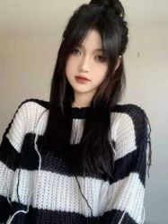 -悦SALON