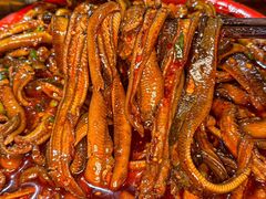 -陈陈火锅(较场口店)