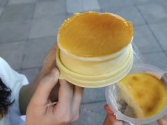 -可莎蜜兒(下沙香榭里店)