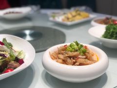 -新名仕(仙霞路店)