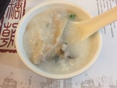 -糖朝(尖沙咀店)