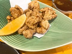 -鮨清日本料理