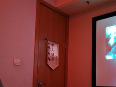 -逸栈养生SPA(望京店)