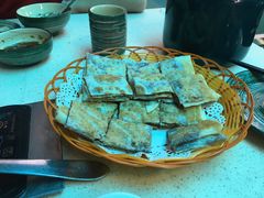 -润泽园椰子鸡(汇一城店)