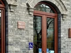 -彭记铁锅肥肠(东四总店)