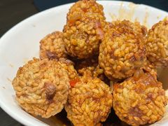 -鑫小城故事·藕汤·家常菜(台北一路总店)