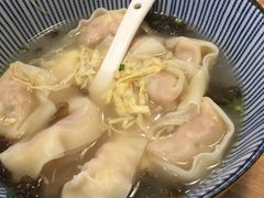 -红小满休闲餐厅(十全街店)