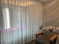 点击看大图 -爱瑞馨母婴护理中心(爱悠悠店)