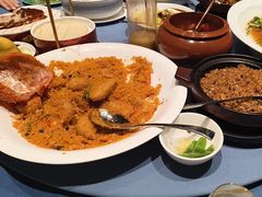 -宴周康·精致江浙菜(周浦店)