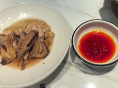 -曹家小菜(胜太路店)