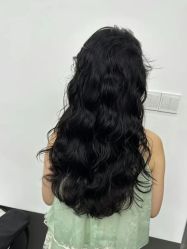 -杜卡诗·美容美发