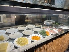 -老号尤兔头(幸福店)