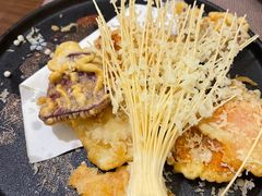 -游You House(西单老佛爷店)