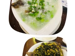 -点都靓餐饮连锁(德信华城店)