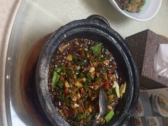 -赣味楼江西土菜(小屯西路店)