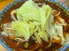 -蒋六十八梯眼镜面(渝中店)