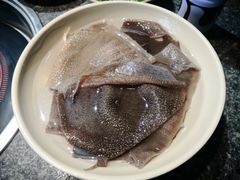 -大虎重庆老火锅(正弘城店)