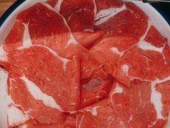 -三人行骨头王火锅(长寿店)