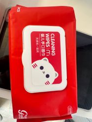 -咪咪专业脱毛连锁机构