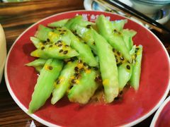 -今邕烧烤(西大店)