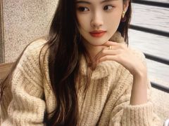 -泰迦 泰式古法抓胧筋水疗SPA