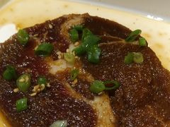 -火炉火自助餐(悠唐购物中心店)