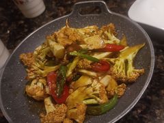 -火吧PTV聚会餐厅(1号店)
