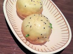 -阿大排档(长春这有山店)