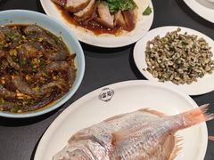 -吴记富苑(朝阳店)