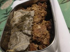 -得意楼蒸菜馆
