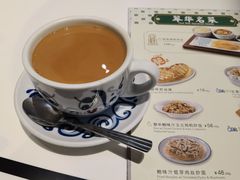 -翠华餐厅(维璟印象城店)