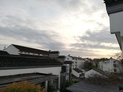 -金谷里艺术馆