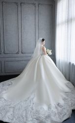 -秦皇岛我和你婚纱摄影工作室